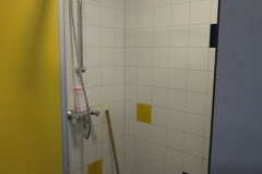 12_gebouw_IMG_2357_k