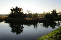 1_gebouw_IMG_2431_k