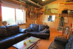 24_leidinglokaal_IMG_2376_k