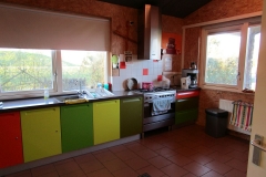 25_keuken_IMG_2378_k