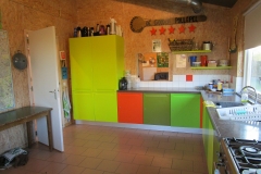 26_keuken_IMG_2379_k