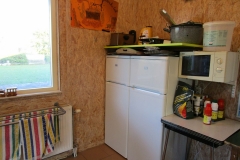 27_keuken_IMG_2381_k