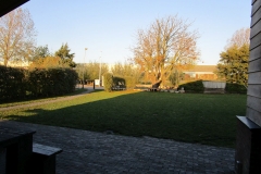 28_terrein_IMG_2385_k