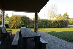 29_terrein_IMG_2386_k