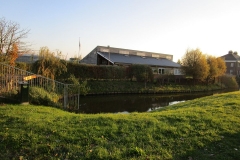 2_gebouw_IMG_2420_k
