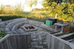 35_kampvuurkuil_IMG_2408_k