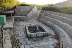36_kampvuurkuil_IMG_2409_k