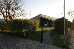 4_gebouw_IMG_2415_k