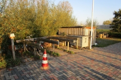 5_gebouw_IMG_2417_k