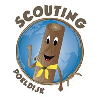 (c) Scoutingpoeldijk.nl